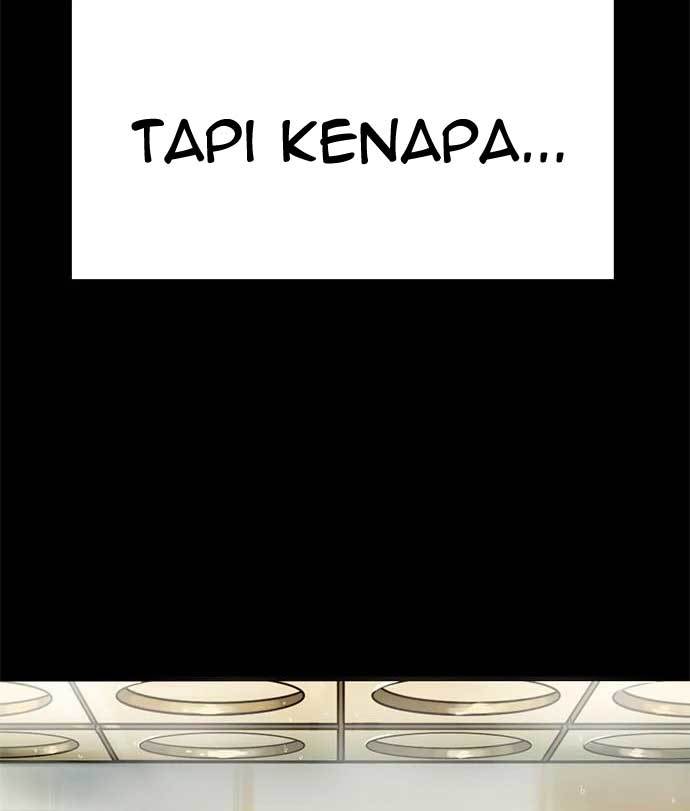 Halaman 100 dari 266