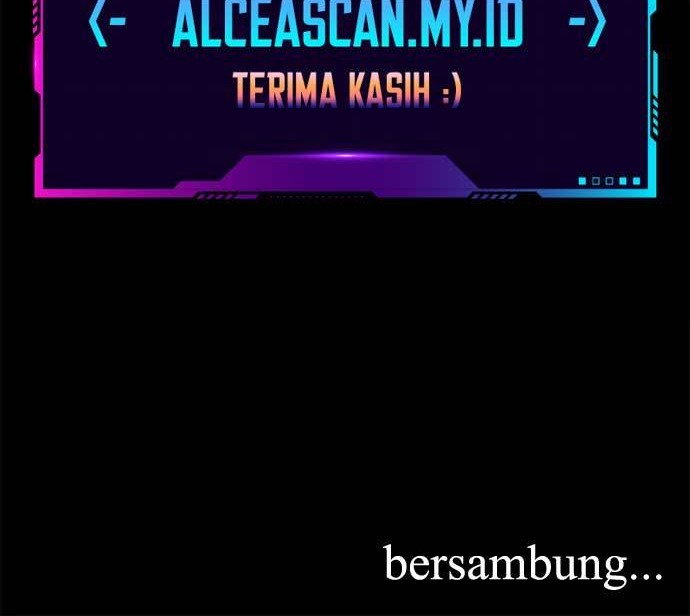 Halaman 102 dari 102