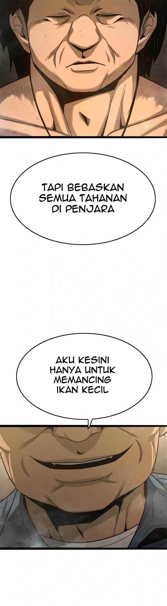 Halaman 18 dari 102