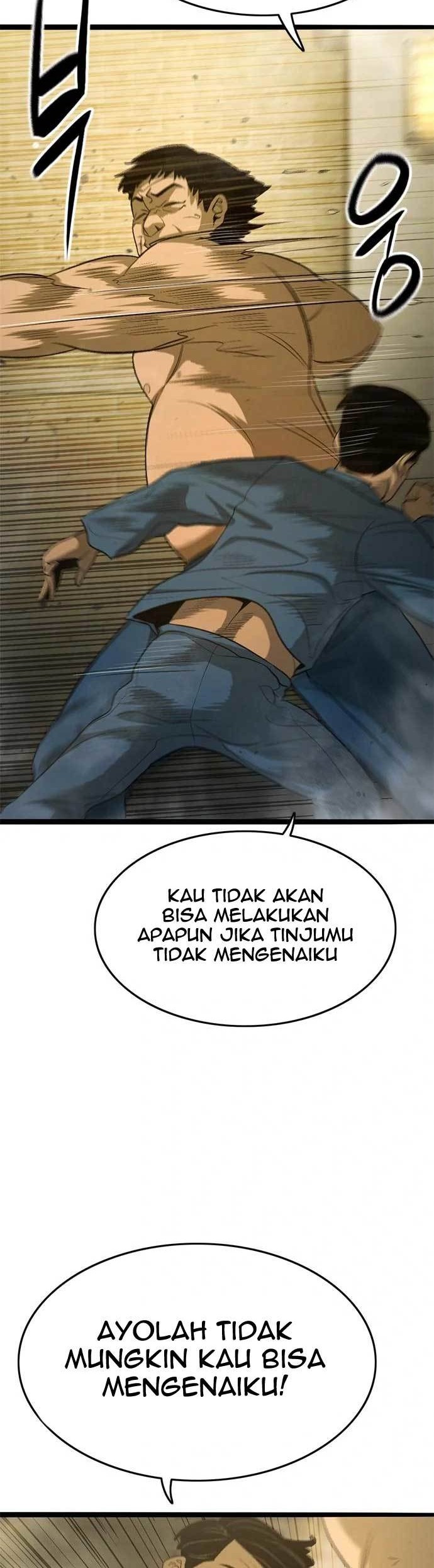 Halaman 21 dari 102