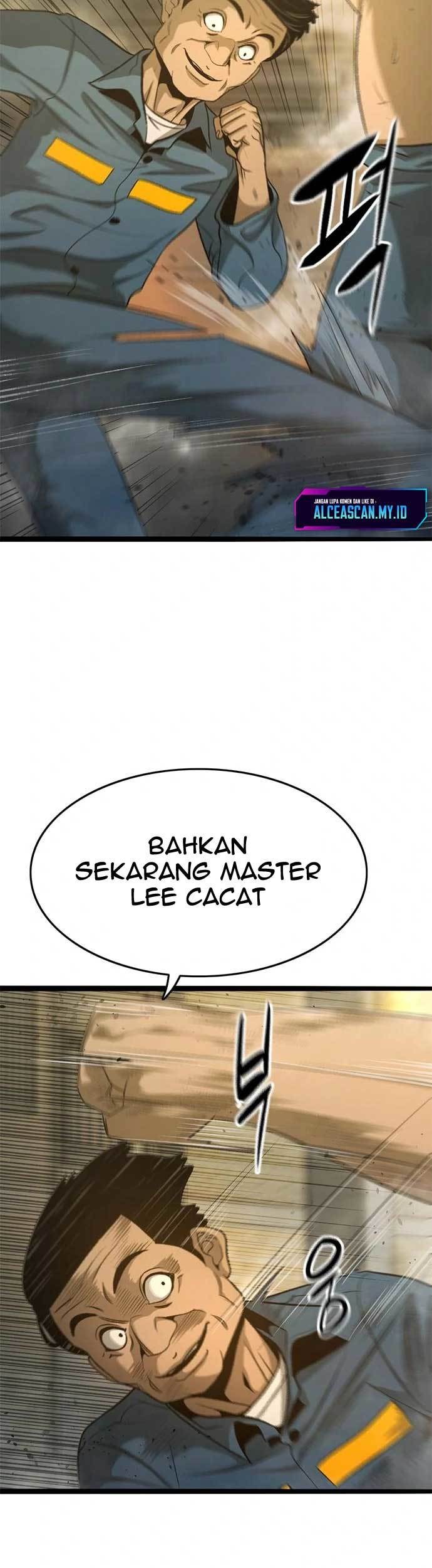 Halaman 22 dari 102