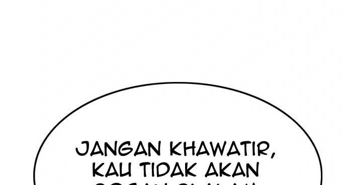 Halaman 29 dari 102