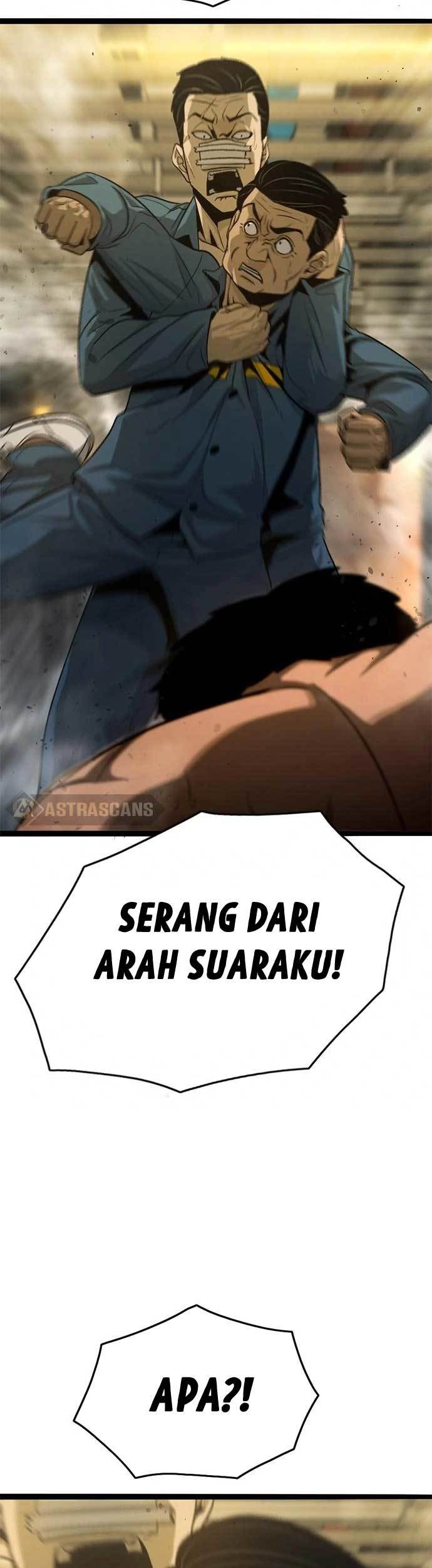 Halaman 33 dari 102