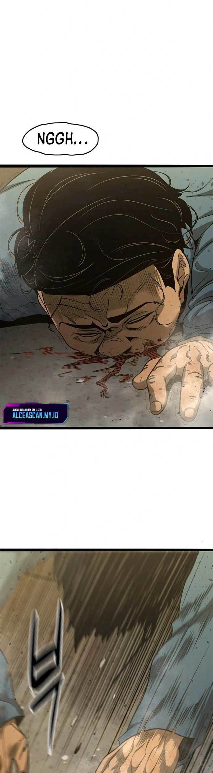 Halaman 41 dari 102