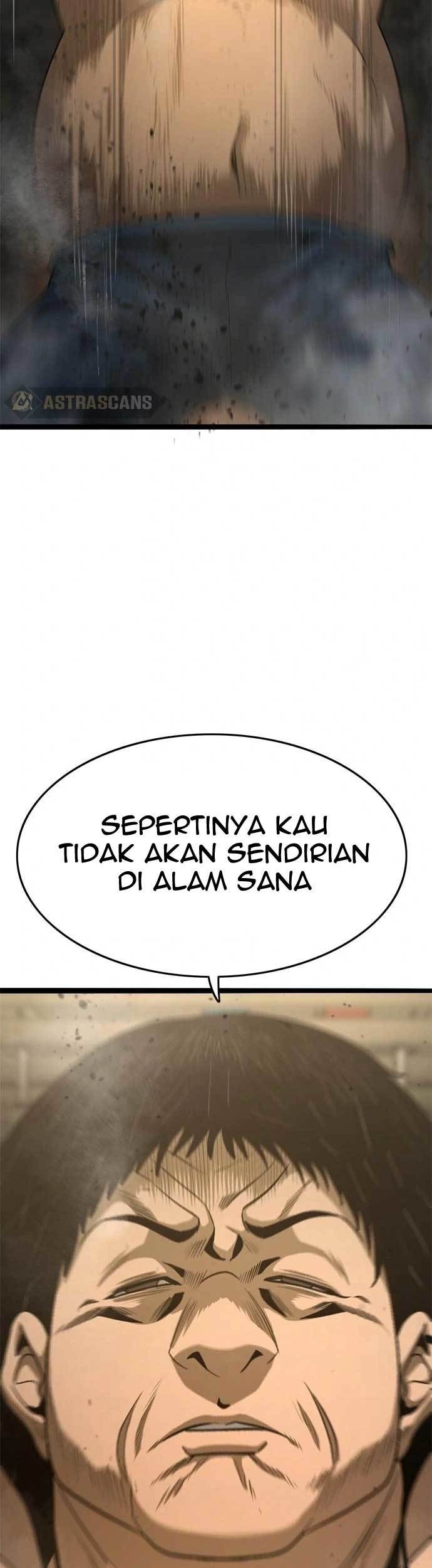 Halaman 43 dari 102