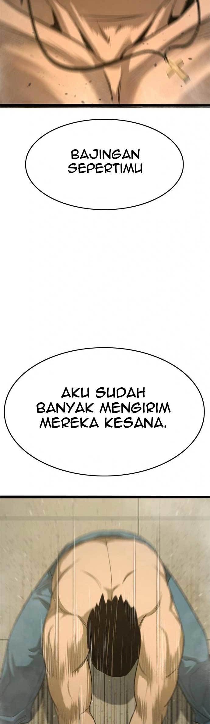 Halaman 44 dari 102