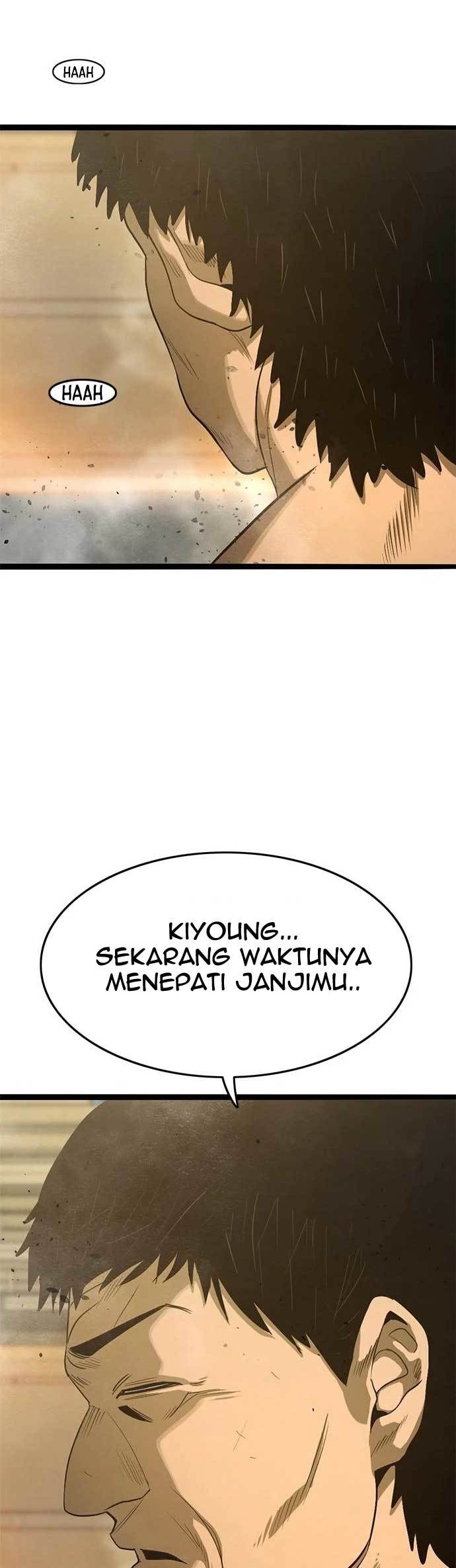 Halaman 46 dari 102