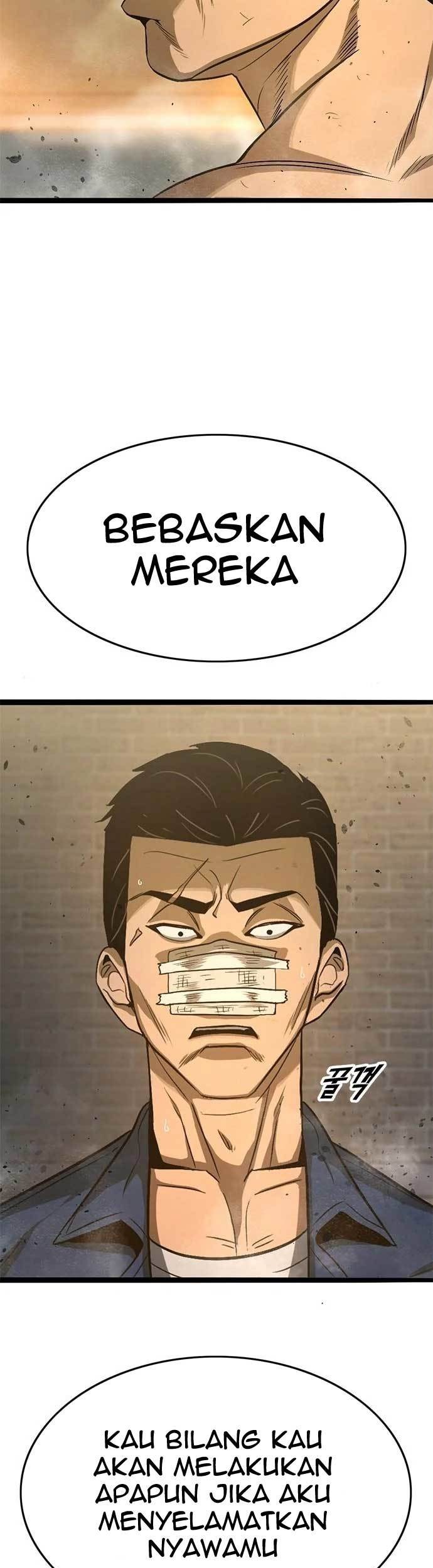 Halaman 47 dari 102