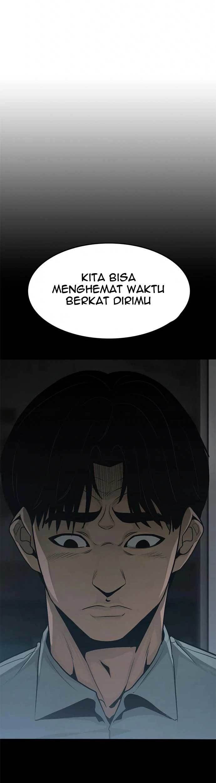 Halaman 51 dari 102