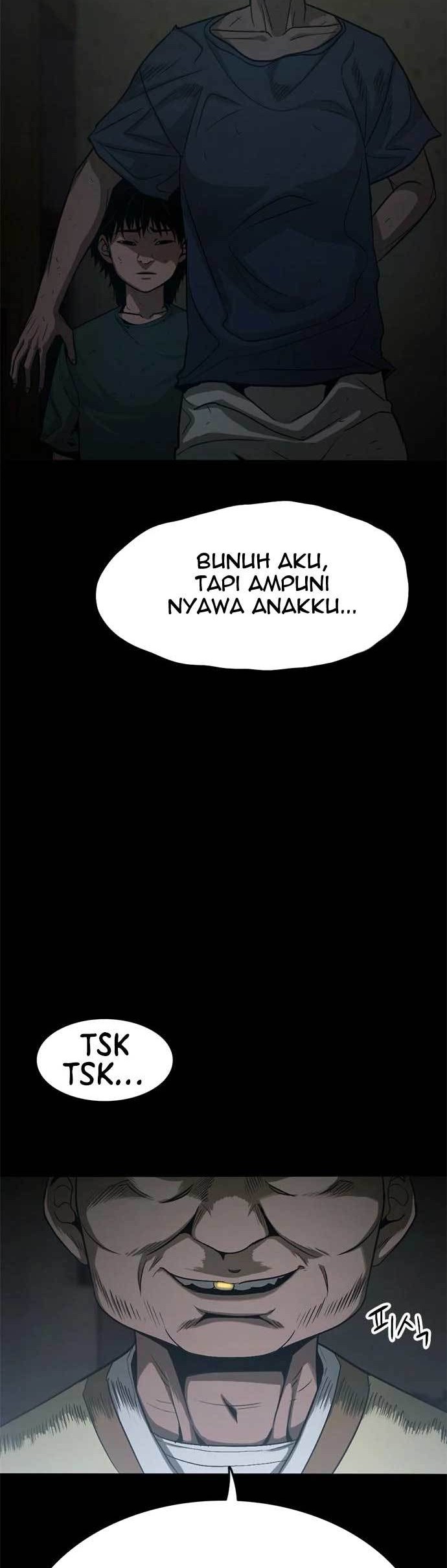 Halaman 54 dari 102