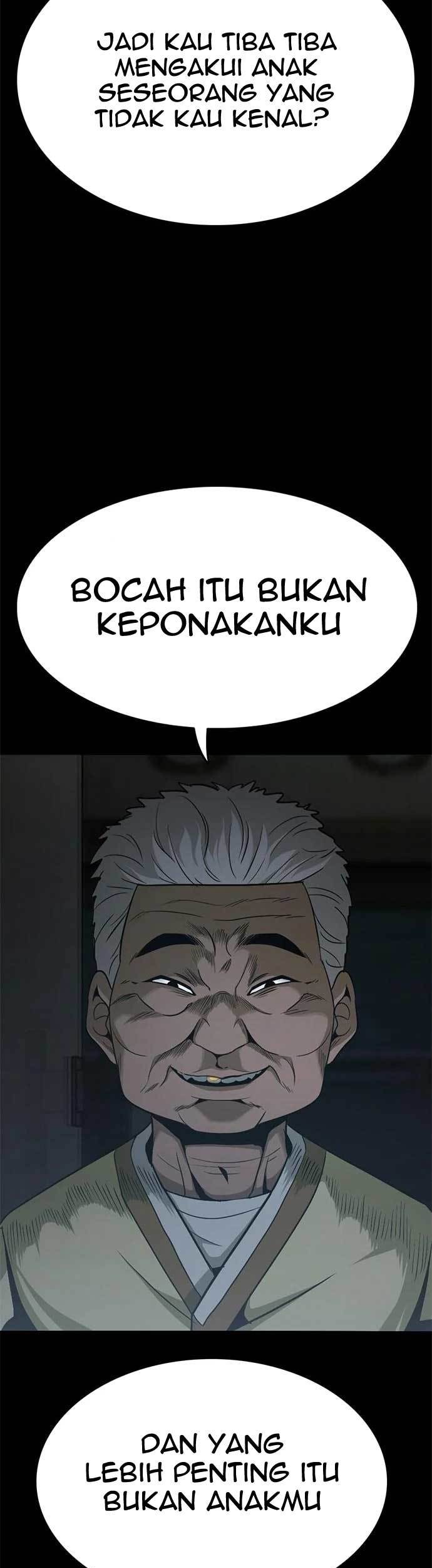 Halaman 55 dari 102