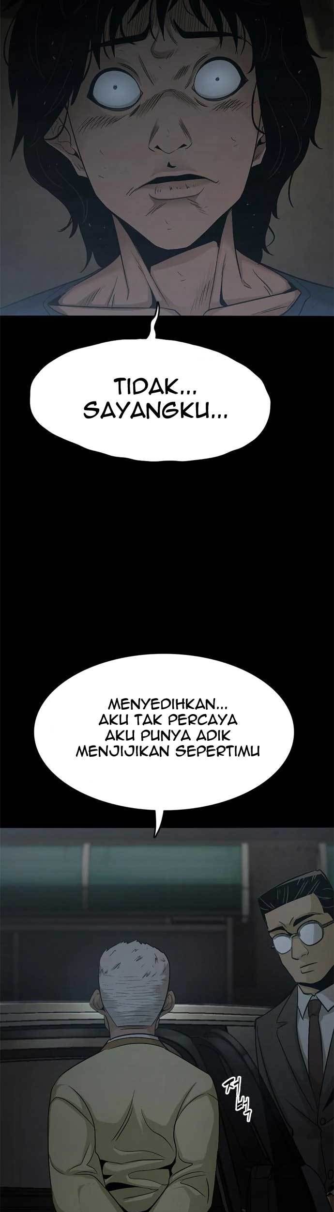 Halaman 59 dari 102