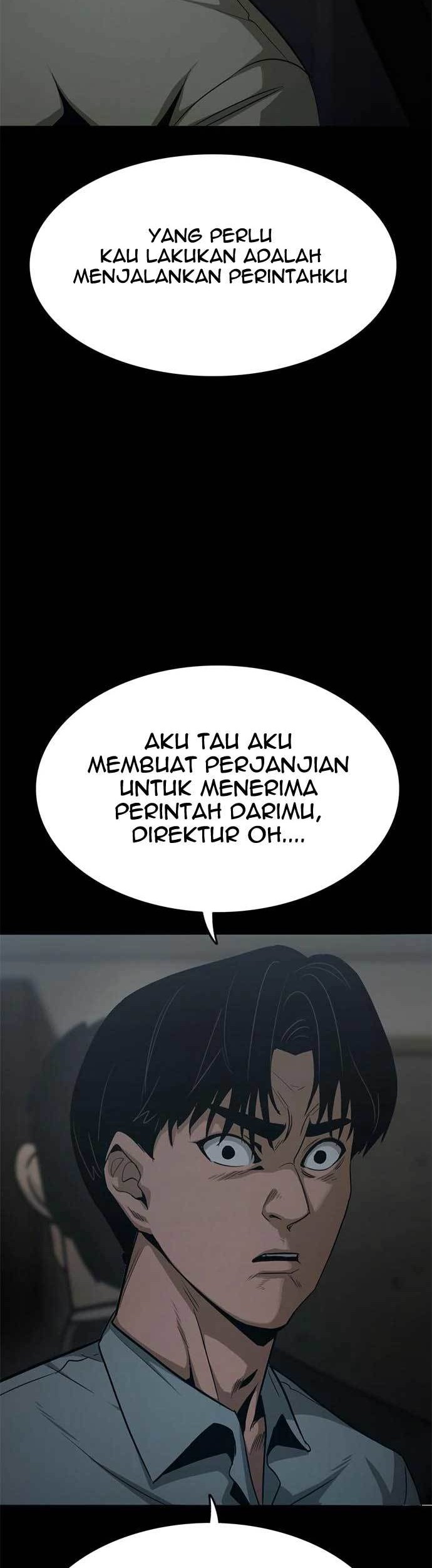 Halaman 63 dari 102
