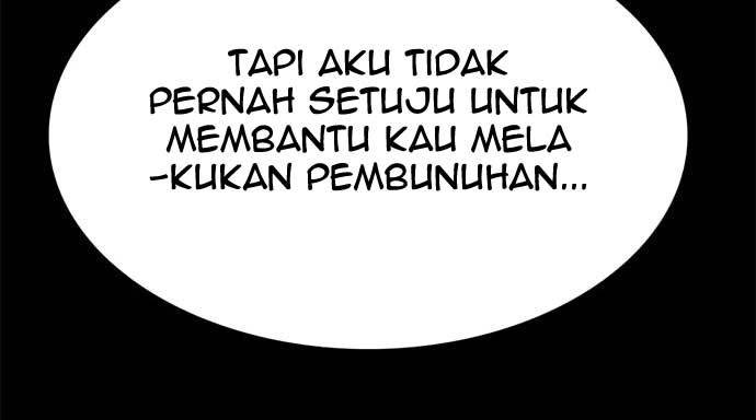 Halaman 64 dari 102