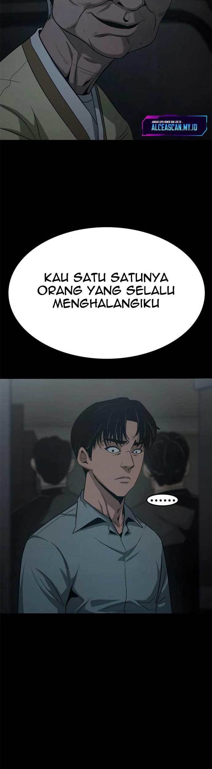 Halaman 66 dari 102