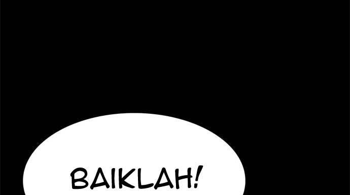 Halaman 67 dari 102