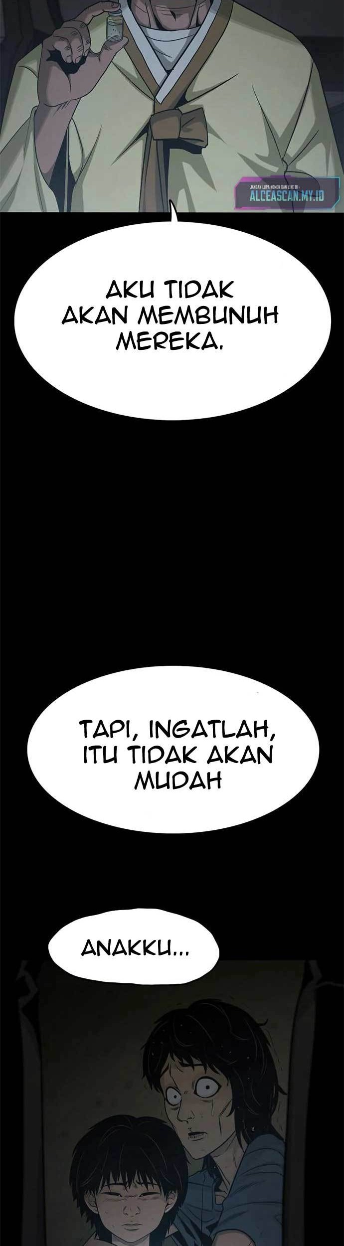 Halaman 72 dari 102