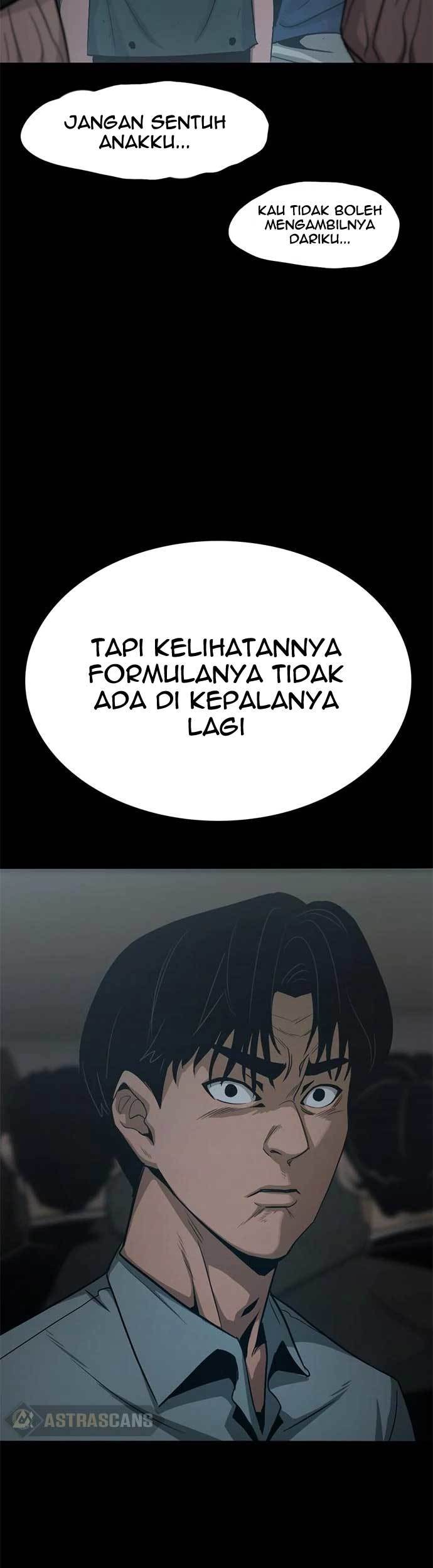 Halaman 74 dari 102