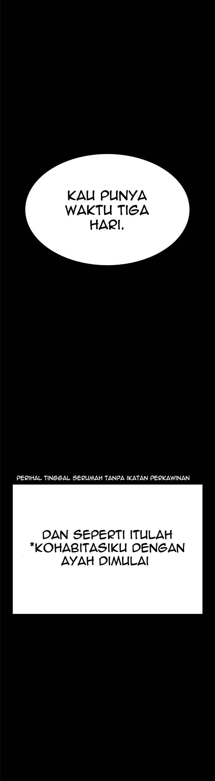 Halaman 76 dari 102