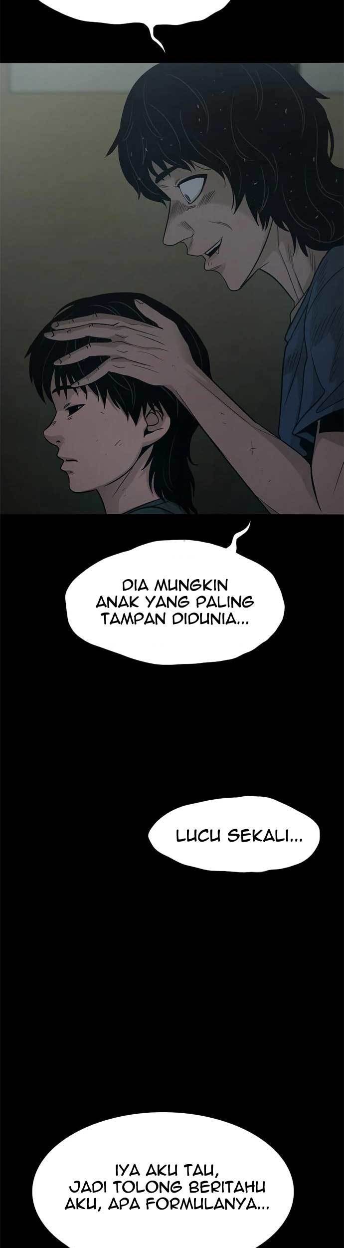 Halaman 78 dari 102