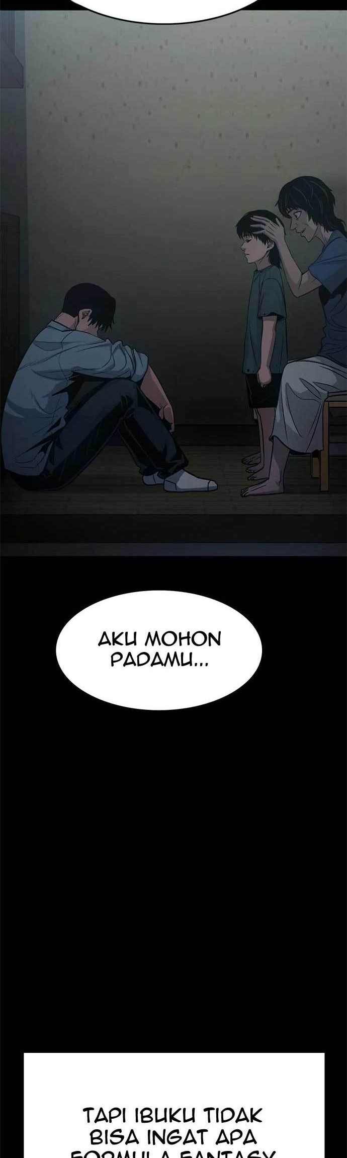 Halaman 79 dari 102