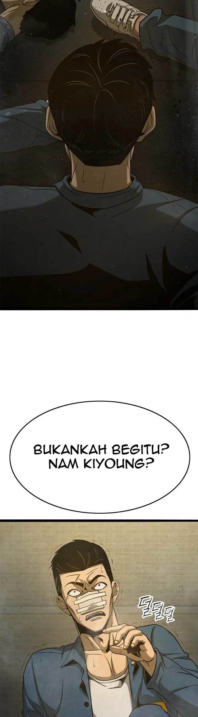 Halaman 9 dari 102