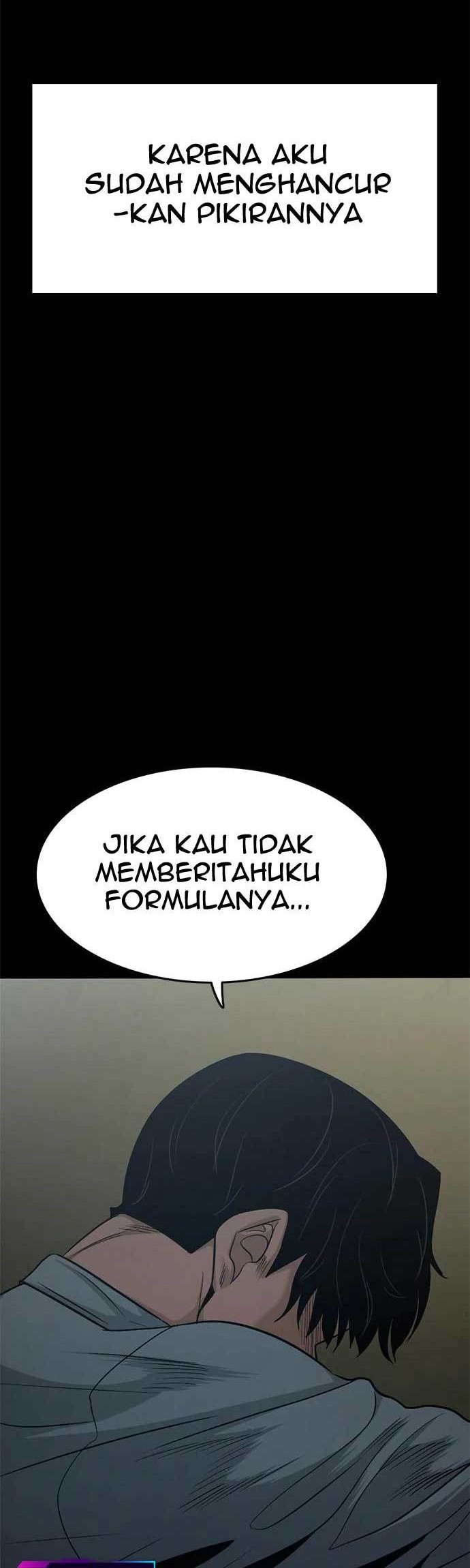 Halaman 81 dari 102
