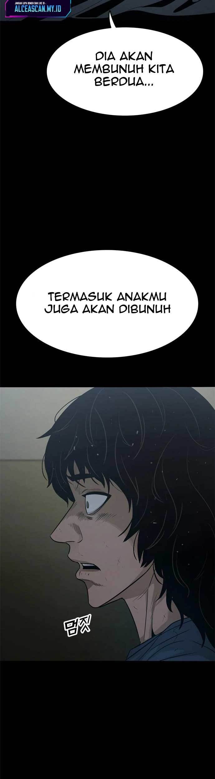 Halaman 82 dari 102