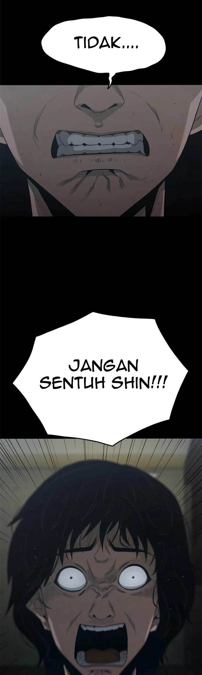 Halaman 83 dari 102