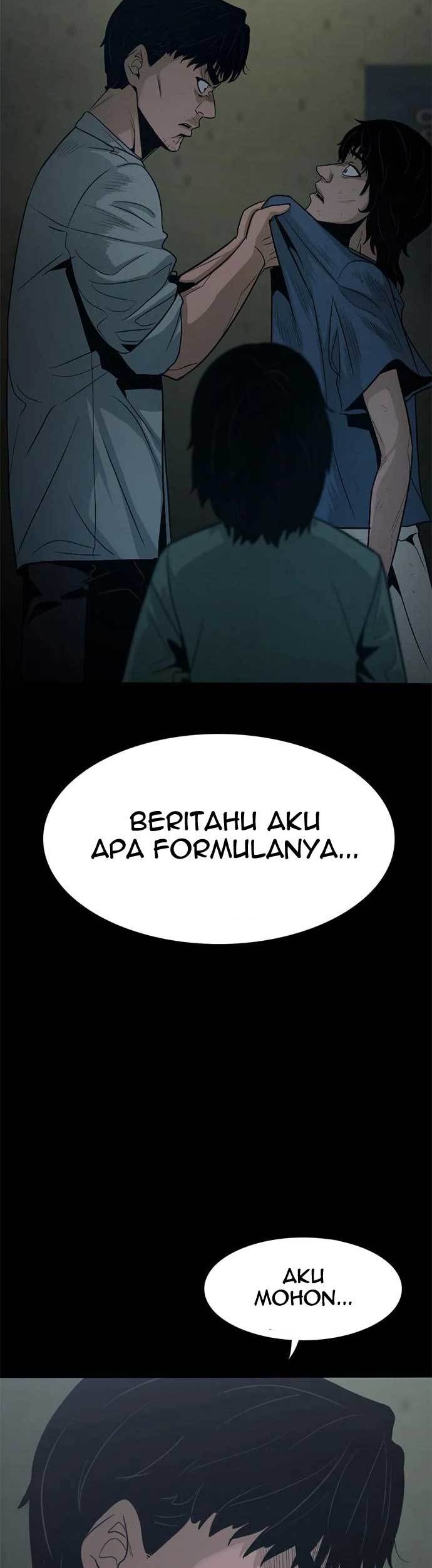 Halaman 85 dari 102