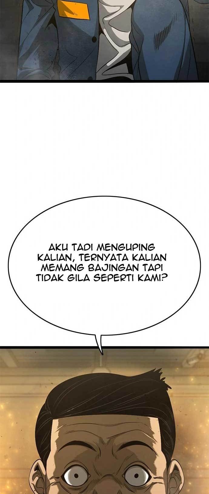 Halaman 10 dari 102