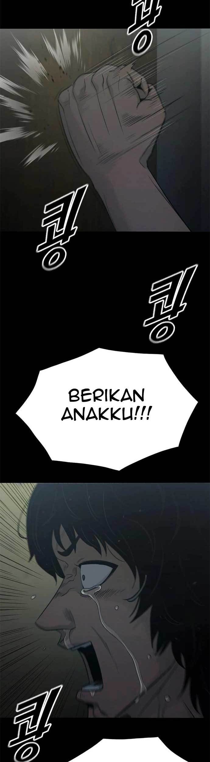 Halaman 94 dari 102