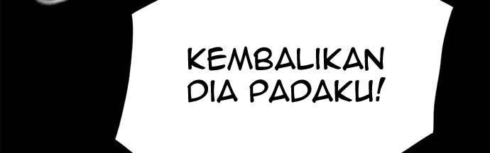 Halaman 95 dari 102