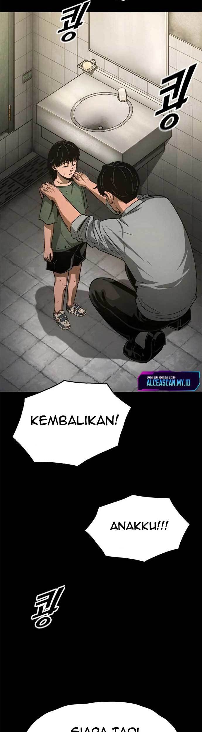 Halaman 97 dari 102