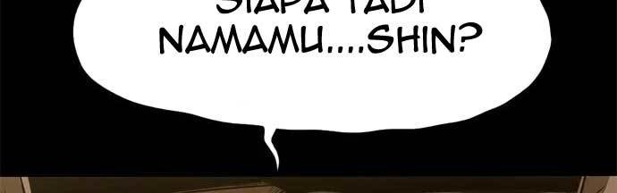 Halaman 98 dari 102