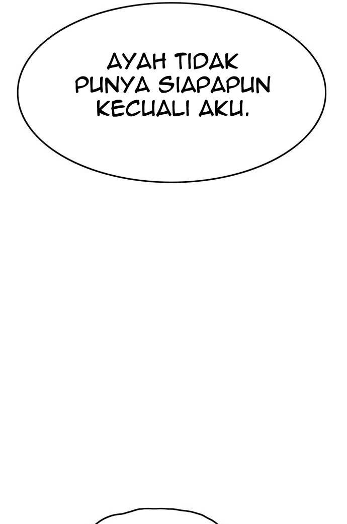 Halaman 105 dari 121