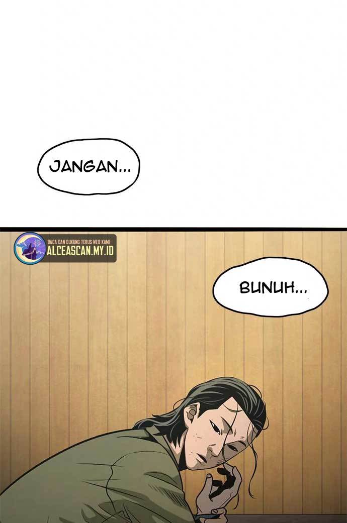 Halaman 109 dari 121
