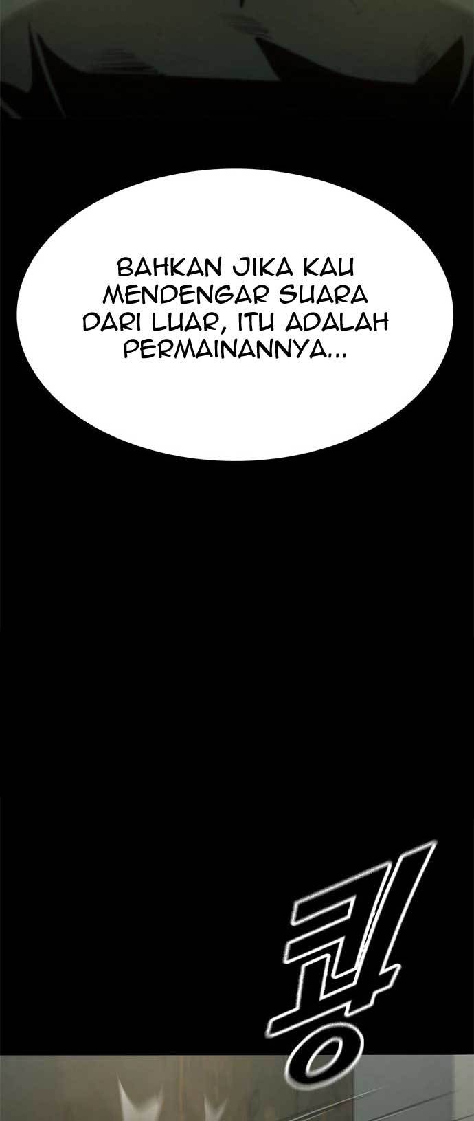 Halaman 12 dari 121