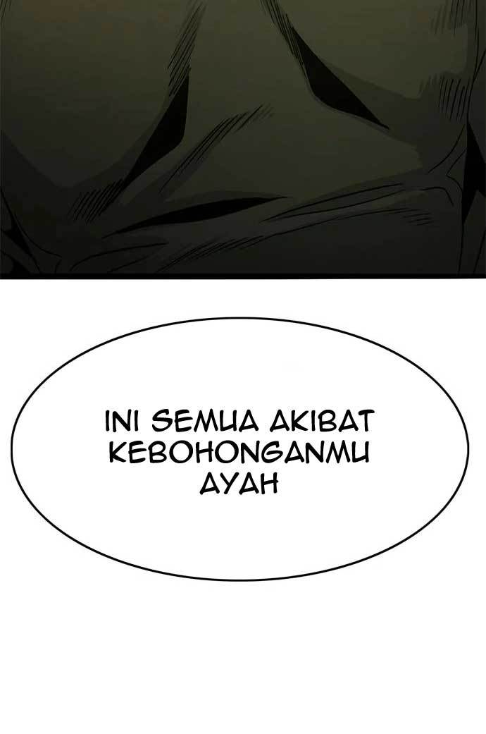 Halaman 116 dari 121