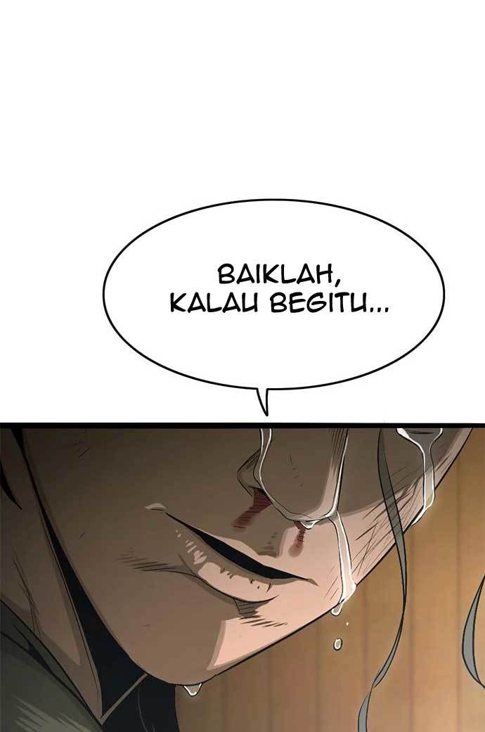 Halaman 117 dari 121