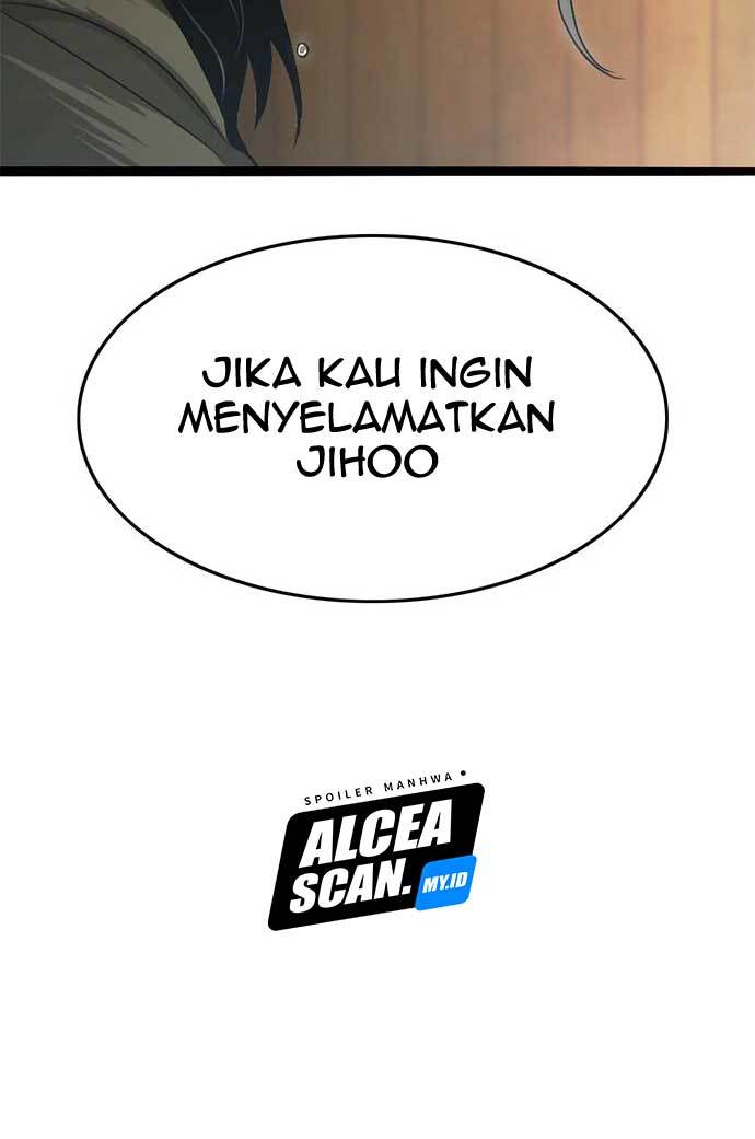 Halaman 118 dari 121
