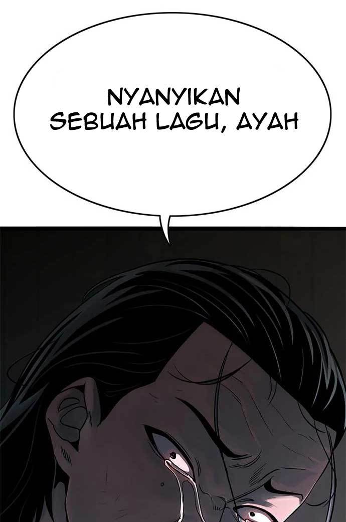 Halaman 119 dari 121
