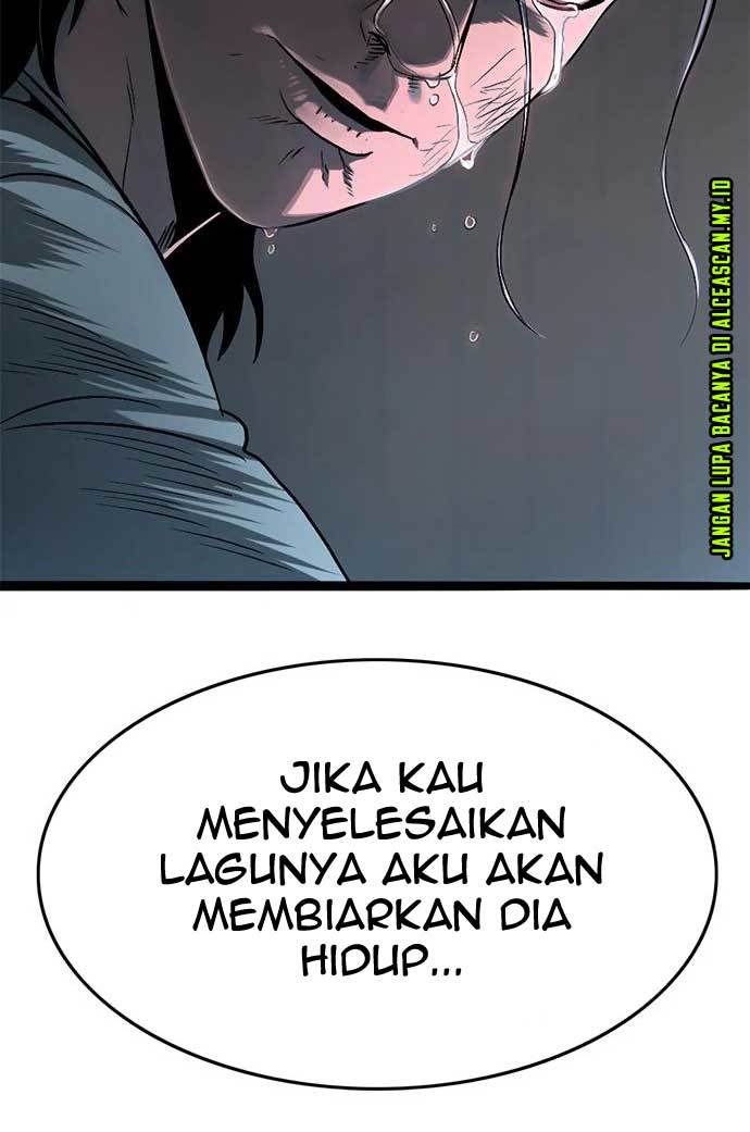 Halaman 120 dari 121