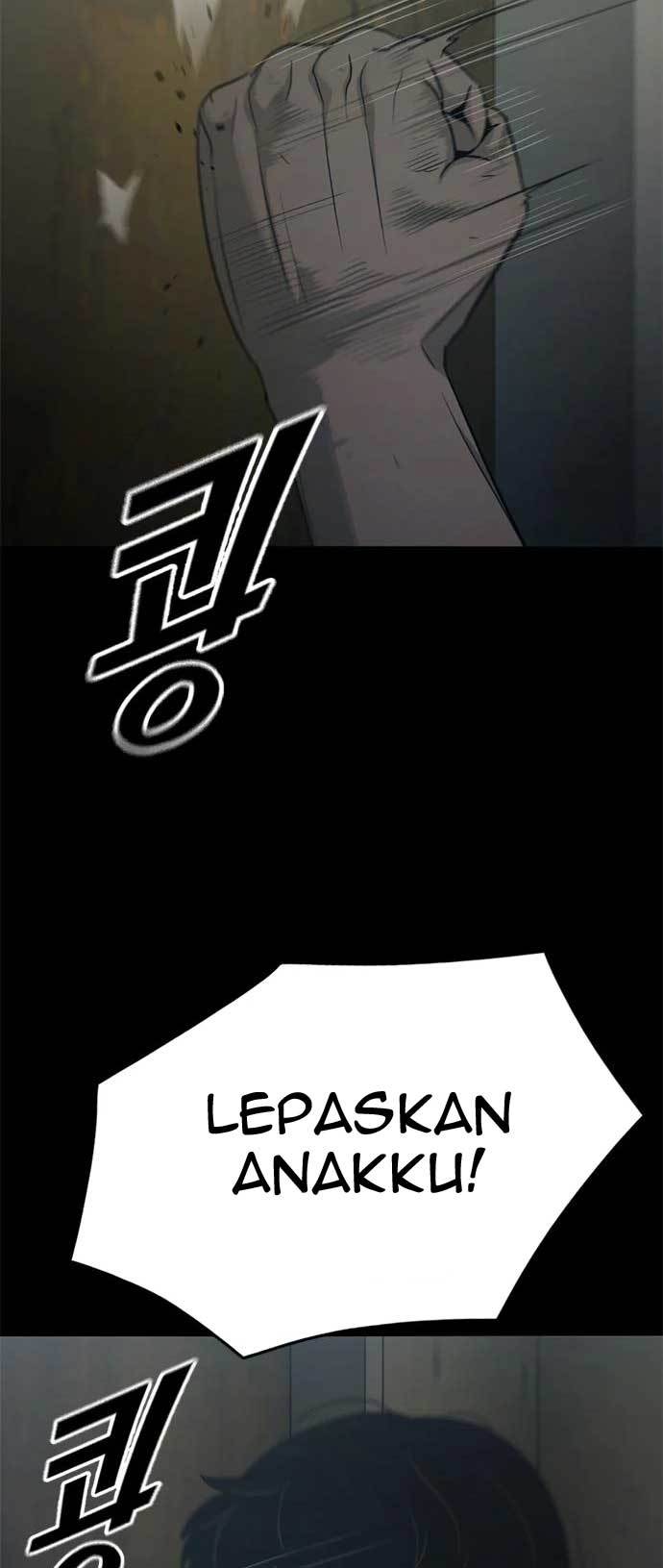 Halaman 13 dari 121