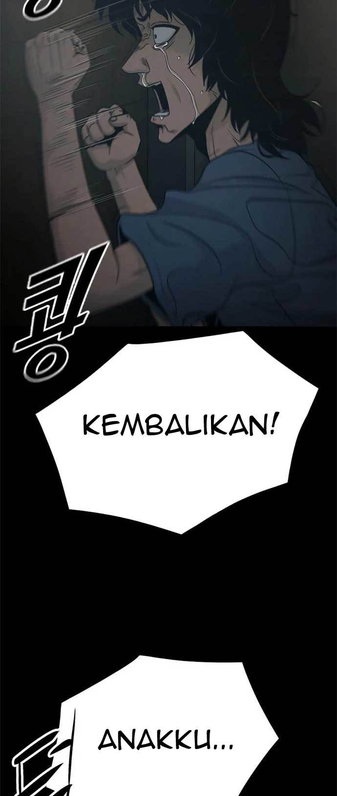Halaman 14 dari 121