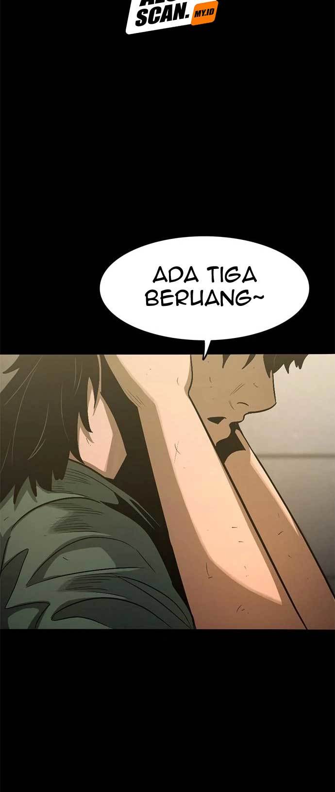 Halaman 19 dari 121