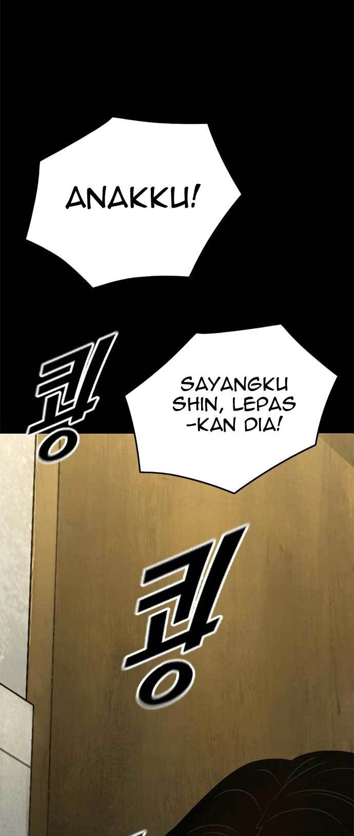 Halaman 3 dari 121