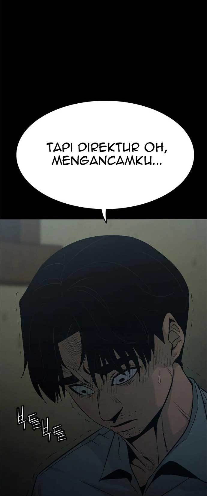 Halaman 22 dari 121