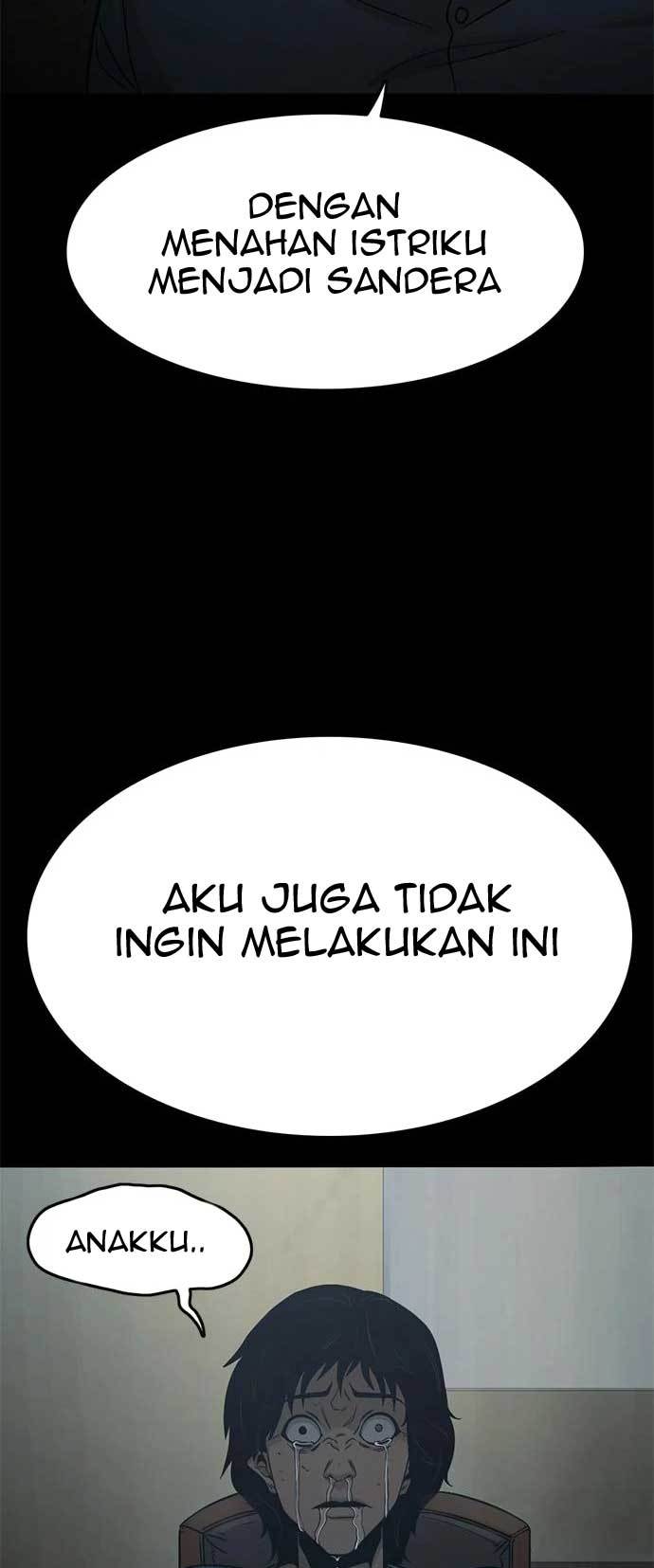 Halaman 23 dari 121