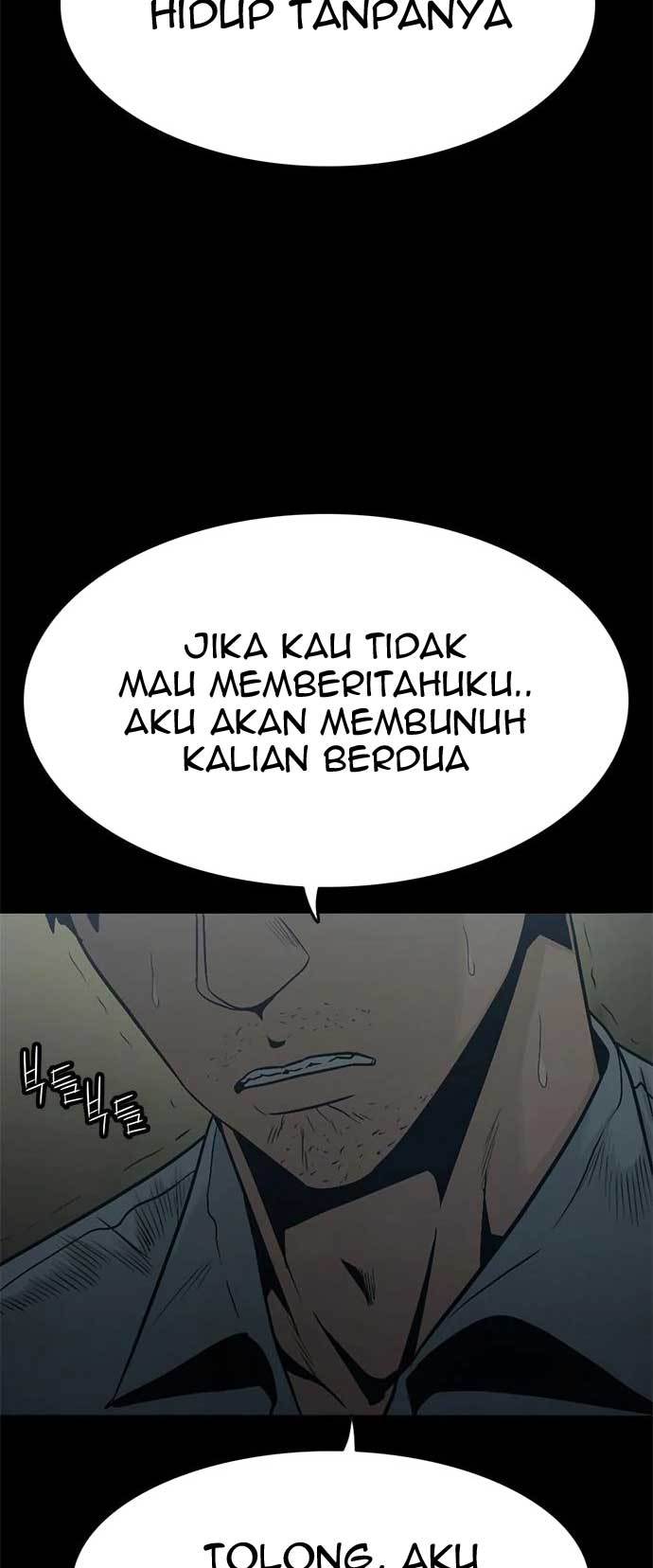 Halaman 27 dari 121